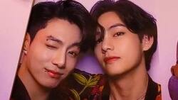 Conoce a las celebridades asiáticas más buscadas en Google durante 2021