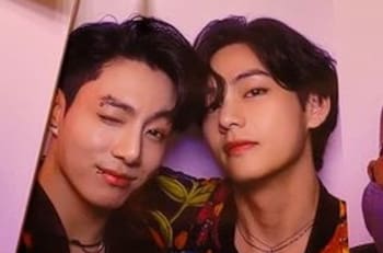 Conoce a las celebridades asiáticas más buscadas en Google durante 2021