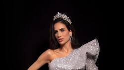 Otra reina quedó al borde de la renuncia tras diagnóstico médico y tres más podrían abandonar