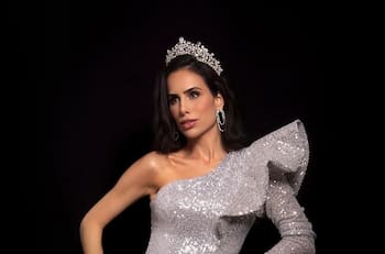 Otra reina quedó al borde de la renuncia tras diagnóstico médico y tres más podrían abandonar