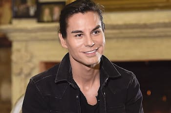 Julio Iglesias Jr. le envió un recado a Íñigo Onieva por su infidelidad a Tamara Falcó