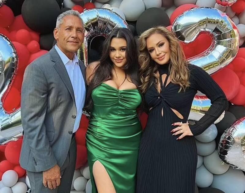 - Créditos: Instagram