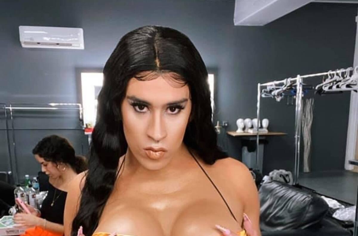 La inusual petición que le han hecho las fans a Bad Bunny