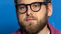 Sarah Brady, ex de Jonah Hill, lo acusa de ‘abuso emocional’