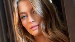 Reina de Ucrania desaparece pero es hallada por su esposo viviendo en otro país y con otro hombre