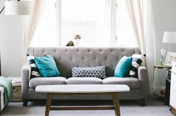 La danza del equilibrio: Feng Shui para un hogar llenito de amor y tranquilidad