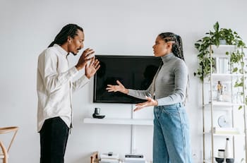 Cómo enfrenta cada signo zodiacal los desafíos más difíciles de la vida