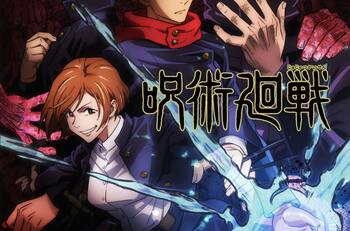 'Demon Slayer' y otros animes que no te puedes perder