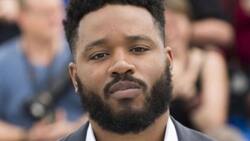 Confunden al director de 'Black Panther' con un delincuente y es esposado en un banco