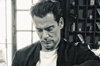 Cristián de la Fuente manda críticos mensajes; Angélica Castro podría sentirse aludida