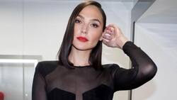 Gal Gadot intimidó a sus compañeros de set en el rodaje de 'Blancanieves'