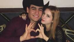 Viuda de Julián Figueroa narró que soñó con él y le reclamo por dejarla “sola”