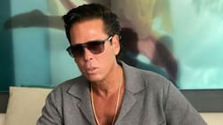 Hotel VIP: ¿Quiénes son todos los participantes del reality show?