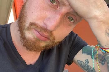 Exigen a la policía esclarecer las extrañas circunstancias de la muerte de Octavio Ocaña