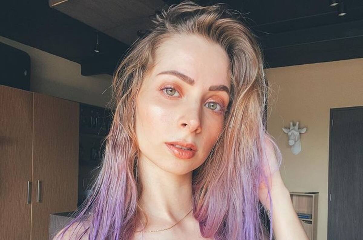 La impresionante cantidad ¡en dólares! que cobra YosStop por una entrevista