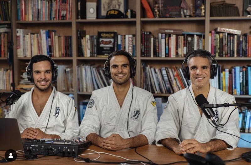 - Créditos: Instagram