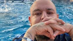 A casi dos meses de ingresar a prisión, El Millonario sale libre