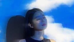 Las cinco miembros más elegantes de grupos femeninos de K-pop