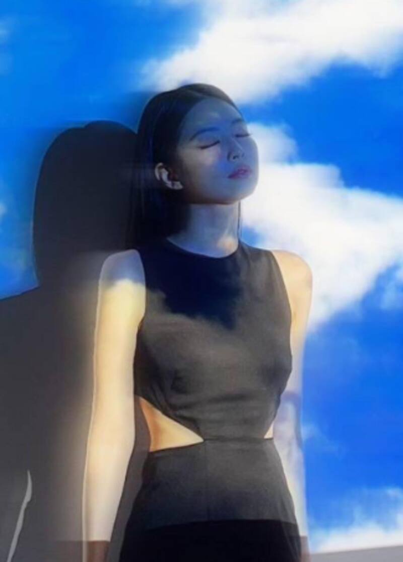 Las cinco miembros mas elegantes de grupos femeninos de K-pop - Créditos: Instagram