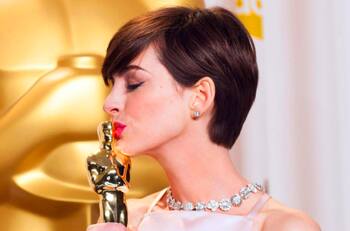 Con estas películas la presencia latina continúa su camino rumbo a los Oscar