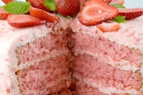 Test de personalidad: Tu pastel favorito refleja tu personalidad