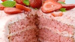 Test de personalidad: Tu pastel favorito refleja tu personalidad