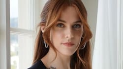 Hija de Lisa Marie Presley enfrentará también al ex esposo de su madre en disputa por herencia