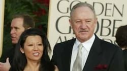 Así vive ganador del Óscar Gene Hackman con 93 años, dos décadas después de su última película