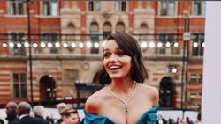 Rachel Zegler sí fue incluída en la ceremonia de los Oscar y además será presentadora