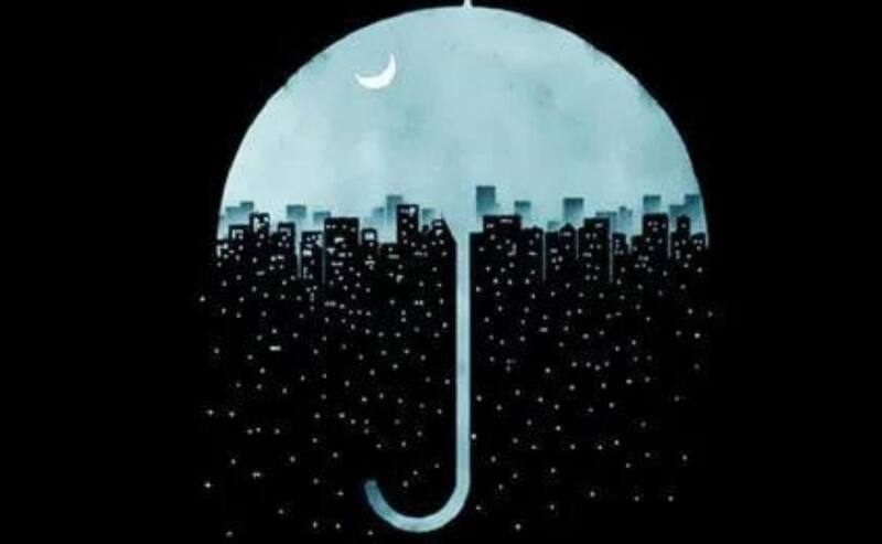 Descubre una parte oscura de tu personalidad - Créditos: OTIUM