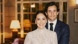 Tamara Falcó e Íñigo Onieva presumen su romántica luna de miel por Sudáfrica