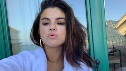 Selena Gomez viajará a México para realizar un musical sobre el narco