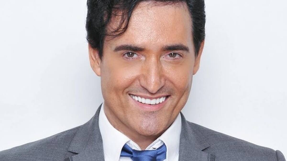 Abogado de Carlos Marín revela la causa de su muerte; fans podrán homenajearlo en España