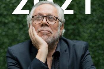 Luis de Llano ofrece detalles de su polémico romance con Sasha Sokol