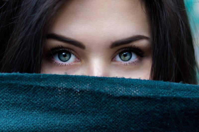 Una visita regular al oftalmólogo puede ayudar a detectar enfermedades de forma temprana.