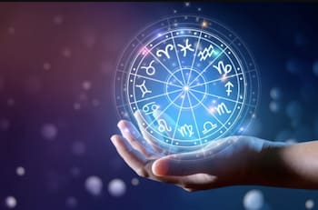 Horóscopos: Los tres signos que tendrán abundancia y buena suerte esta semana