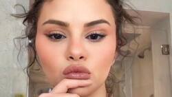 Selena Gomez revela la verdadera razón de su cambio físico que tiene que ver con su salud