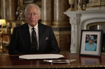 Algunos de los más cercanos colaboradores de Isabel II perderían sus empleos tras su muerte