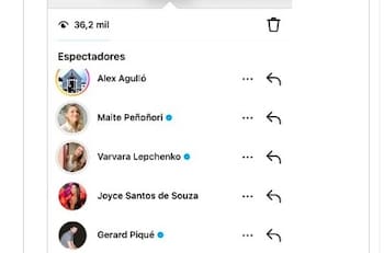 Piqué desata su coraje contra paparazzi y redes lo tunden por reactivo