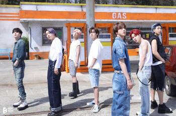 BTS podría llegar pronto a México, esta es la señal que recibió el ARMY