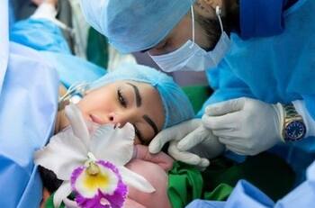 Yailin La Más Viral desafía las advertencias de Anuel AA y exhibe a su hija