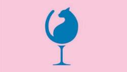 Test de personalidad: Indica que ves primero y conoce cuáles son tus inseguridades