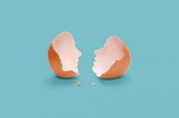 Test de personalidad: Descubre tu relación con la soledad