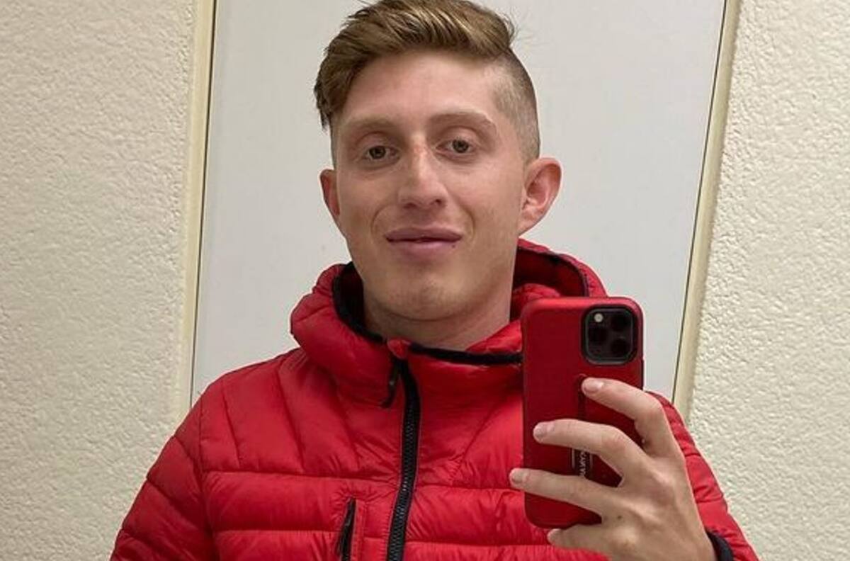 Hermana de Octavio Ocaña lanza desgarrador mensaje sobre la última vez que lo vio con vida