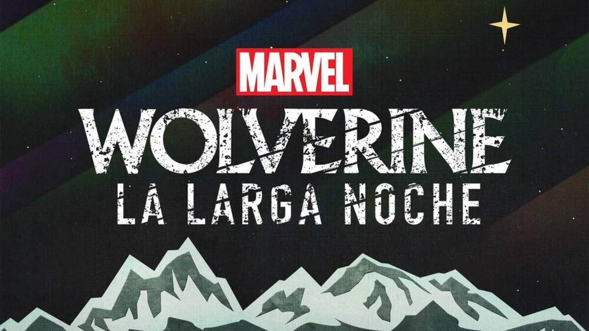 Joaquín Cosío se convierte en Wolverine para podcast de Marvel
