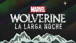 Joaquín Cosío se convierte en Wolverine para podcast de Marvel
