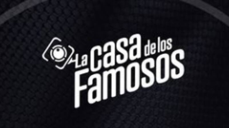 La Casa de los Famosos tendrá segunda temporada y esta es la lista de los participantes - Créditos: Instagram