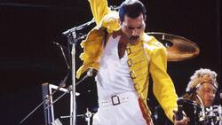 Los cinco covers más famoso de Queen para recordar a Freddy Mercury a 30 años de su partida