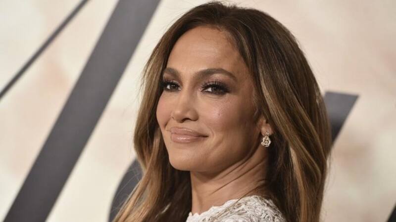 El nuevo desafío de Jennifer Lopez Jennifer Lopez tiene un nuevo desafío
- Créditos: Twitter