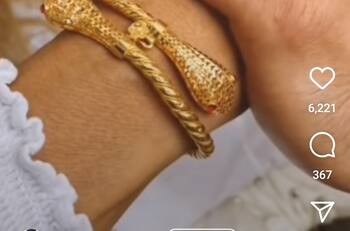 Niurka y Juan Vidal revelan momento íntimo que involucra a Carlos Rivera